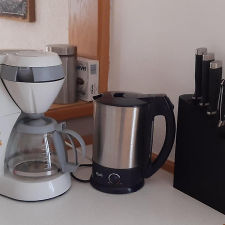 Ferienwohnung Steinberger Bischofshofen Zewnętrze zdjęcie